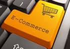 25 de junio, Taller de E-Commerce