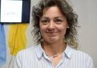 Elecciones a intendente 2019: Lorena Tchritter,  Defensores del Cambio, responde