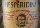 Hesperidina: sus orígenes