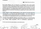 Pedido colectivo-  Entidades solicitan al municipio que Consejo  Asesor Económico sea integrado por instituciones