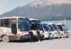 Calafate Transfers: 25 años creciendo junto a la localidad