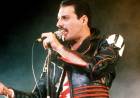 MÚSICA: Freddie Mercury y un tema inédito de Queen