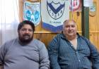 Comisión Normalizadora del Club Lago Argentino rinde cuentas de lo actuado