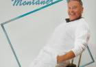Música - Ricardo Montaner (Versión Montaner)