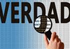 Al rescate de la verdad