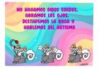 Autismo: la conveniencia de estar atentos a las señales