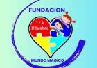Asamblea General Extraordinaria de la Fundación Mundo Mágico (TEA)