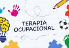 Día de la Terapia Ocupacional: El ejercicio de la profesión en El Calafate