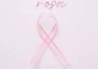 Octubre rosa: actividades en el Centro Médico Sabio