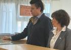 Denuncian presuntas irregularidades en un contrato por 20 años entre Santa Cruz Puede y una empresa privada