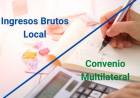 El Convenio Multilateral, una forma (poco sencilla) de evitar la doble tributación