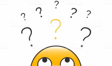 Dirigentes o caudillos