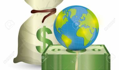 Equilibremos una economía globalizada