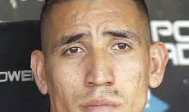 Dirigir a los rebeldes