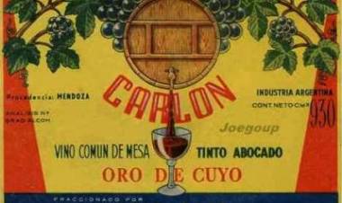 Gastronomía Colonial