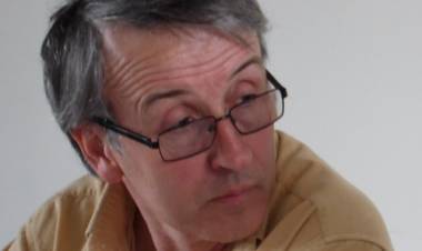 ¿Cómo se articulan la oferta, la demanda y los aéreos para que mejore la baja temporada? . Opina Diego Pérez