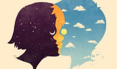 ¿Se atraen los polos opuestos? 