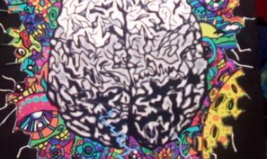 Secuelas, la pesadilla de las drogas desde la mirada de alguien que pudo salir