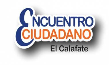 Encuentro Ciudadano convoca a Asamblea de afiliados por elecciones municipales