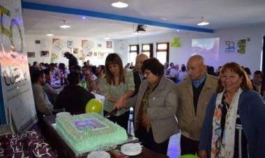 COTECAL: Medio siglo comunicando