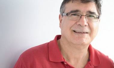 Elecciones a intendente 2019: Fernando Cervo, Encuentro Ciudadano, responde