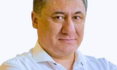 Elecciones a intendente 2019: Juan Carlos Rueda, Moveremos Calafate, responde