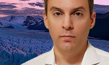 Elección de concejales: Miguel Rodríguez, Adelante Calafate