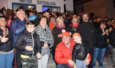 Cuarto Mandato: ¿Cuál será el desafío?