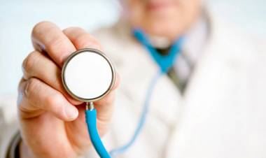 Medicina Laboral: La prevención nos beneficia a todos