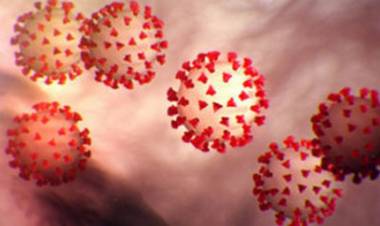 El COVID- 19 y LA LEY DE RIESGOS DEL TRABAJO