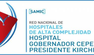 Reinserción social desde la convivencia cotidiana