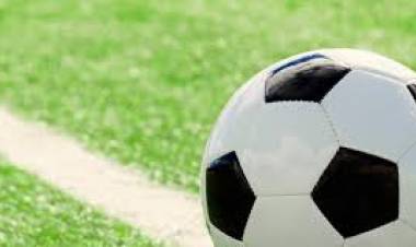 Los Romeros y la legitimidad del poder