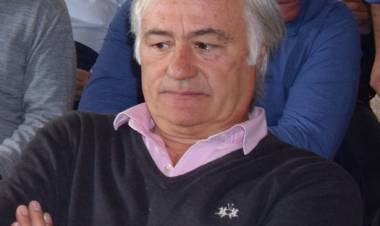 Cámara empresarial de El Calafate convocará a los gremios