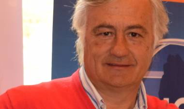 Cierra el mes y la ayuda crediticia y financiera para abonar sueldos es incierta