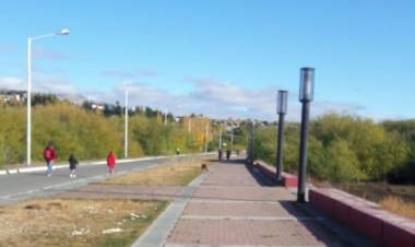 Ahora más que nunca, el éxito de la cuarentena depende de nosotros