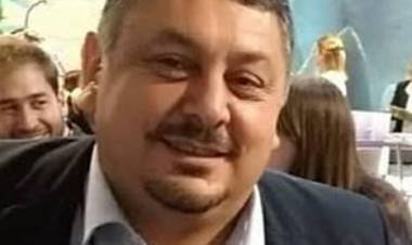 Agencias de Viajes: Protocolo elaborado en El Calafate se analizará en la Federación Nacional 