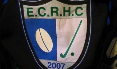 El Calafate Rugby & Hockey Club cumplió 13 años