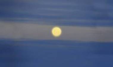 ¿Qué es la Patria?