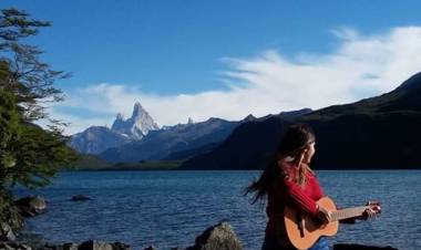 Con espectáculos que superaron el millar de visitas, llega a su fin Confluencia Austral 2020