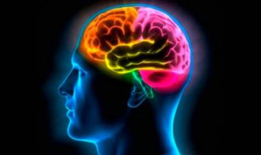 10 recomendaciones prácticas para prevenir un ACV -  por el Dr. Emilio Teran