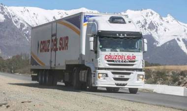 La logística en tiempos de pandemia