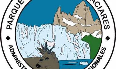 Podría abrir el Parque Nacional Los Glaciares a la brevedad