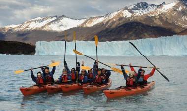 Reapertura de Parques: Medidas de prevención a ser adoptadas por concesionarios y permisionarios
