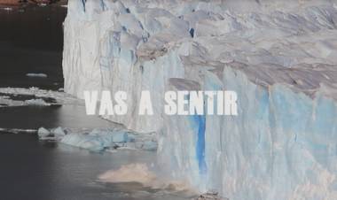 Nuevo video promocional de Agentes de Viajes