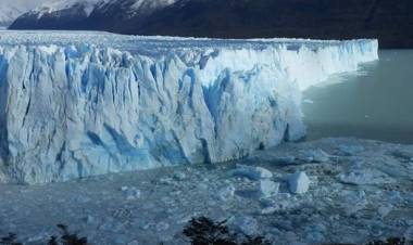 Capacitaciones sobre Santa Cruz y Tierra del Fuego para público y operadores