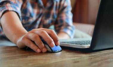 El Ministerio de Educación de la Nación lanzó 20 cursos online y gratuitos