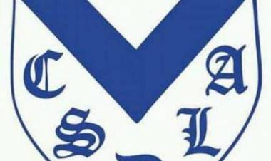 Club Lago Argentino: una historia de pioneros, logros y angustias