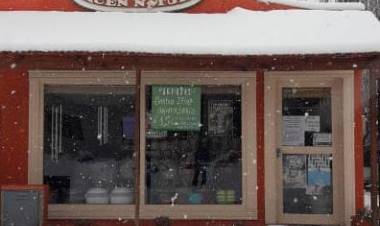 ¡Ya llega el sorteo aniversario de Estilo Natural!