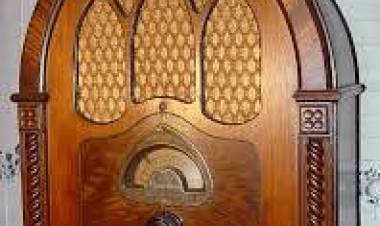 La radio cumple cien años - Capitulo 1