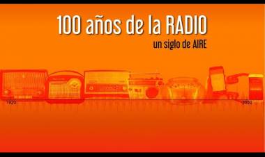 Una celebración sin grietas - por Fernando Goyanes